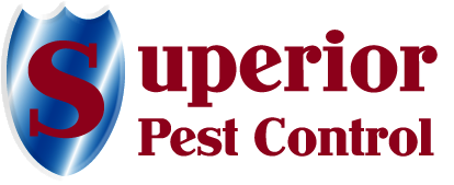 Superior Pest Control